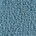 1965-68 Coupe Nylon Carpet (Light Blue)