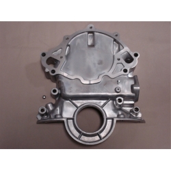 1966-1993 TIMING CHAIN COVER  FOR 289/302 & 351W ENGINES
